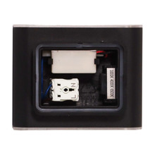 Jenkins LED Outdoor Wall Light